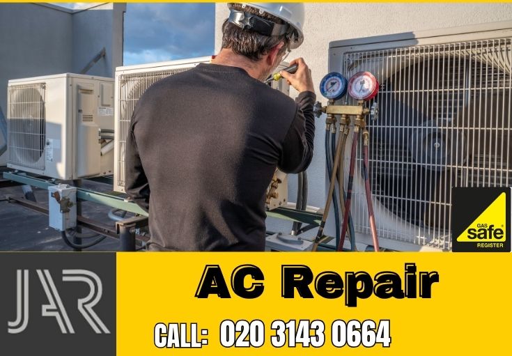 ac repair Chingford